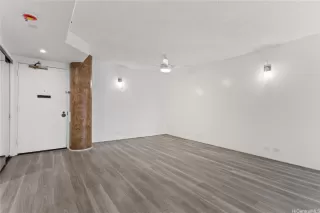 Photo #4: 202609847 Listing 