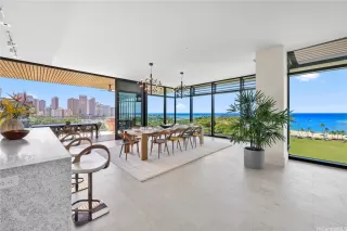 Browse active condo listings in PARK LANE