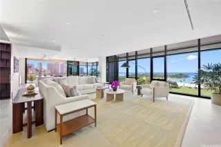 Photo #3: 202609850 Listing 