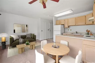 Primary Photo for MLS#: 202609852