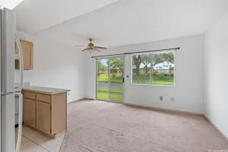 Photo #3: 202609852 Listing 