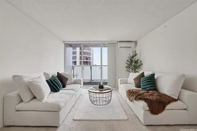 MLS: 202609857 Condo For Sale