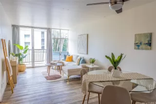 More Details about MLS # 202609862 : 1600 WILIKINA DRIVE B308