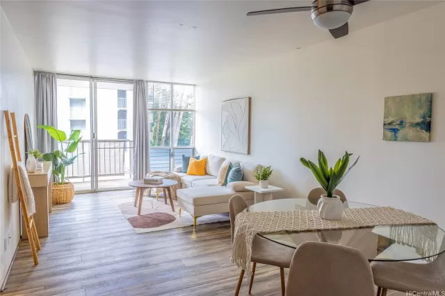 MLS: 202609862 Condo For Sale