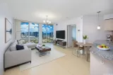 Primary Photo for MLS#: 202609867