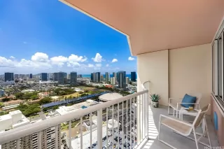 Photo #3: 202609867 Listing 