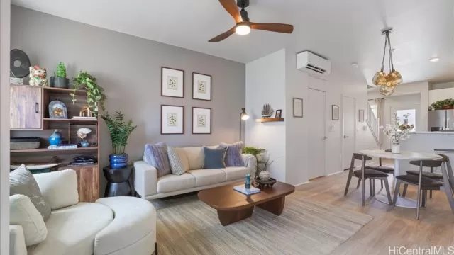 MLS: 202609868 Condo For Sale