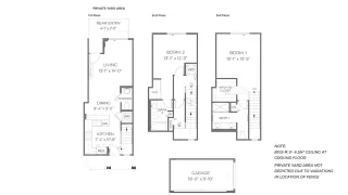 Photo #3: 202609868 Listing 
