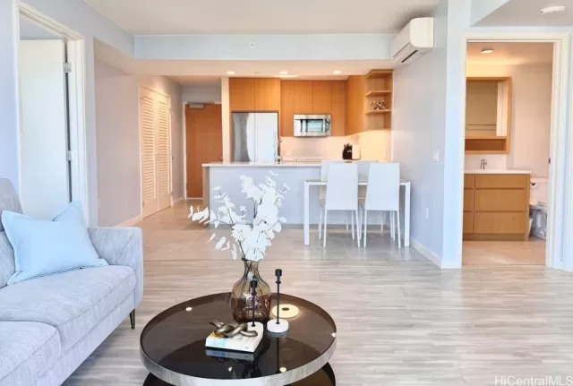 MLS: 202609871 Condo For Sale