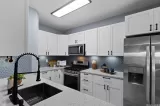 Primary Photo for MLS#: 202609872
