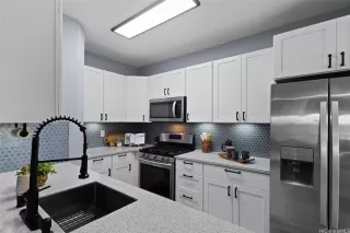 More Details about MLS # 202609872 : 91-525 PUAMAEOLE STREET 37C
