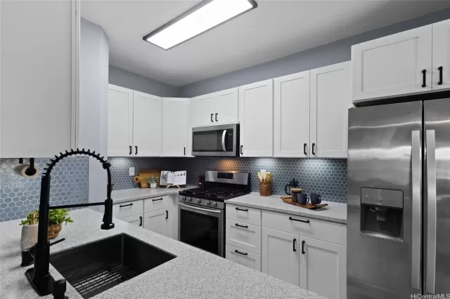 MLS: 202609872 Condo For Sale