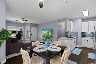 Photo #3: 202609872 Listing 