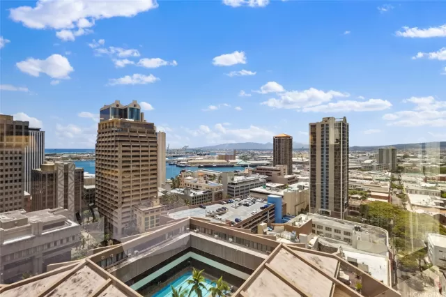 MLS: 202609875 Condo For Sale