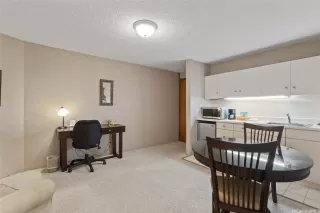 Photo #2: 202609875 Listing 