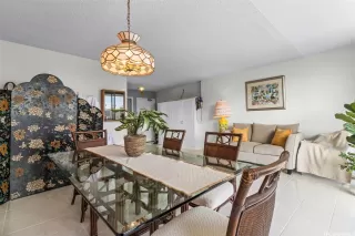 Photo #2: 202609876 Listing 