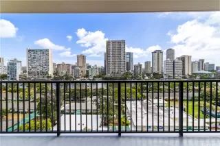 Photo #3: 202609876 Listing 