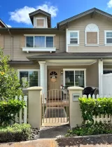Primary Photo for MLS#: 202609879