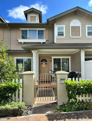 SPINNAKER Condos for Sale