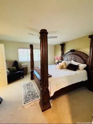 Photo #4: 202609879 Listing 