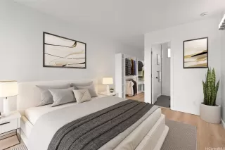 Primary Photo for MLS#: 202609885