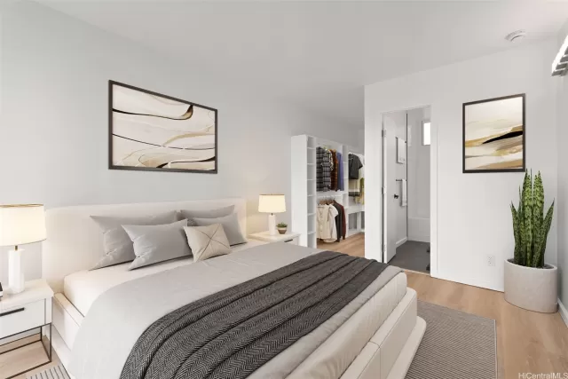 MLS: 202609885 Condo For Sale