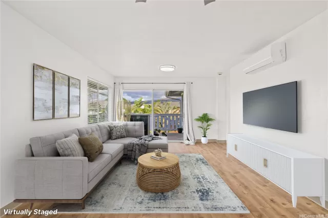 MLS: 202609893 Condo For Sale