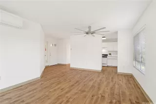 Photo #2: 202609893 Listing 