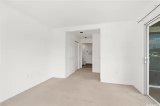 Photo #6: 202609893 Listing 