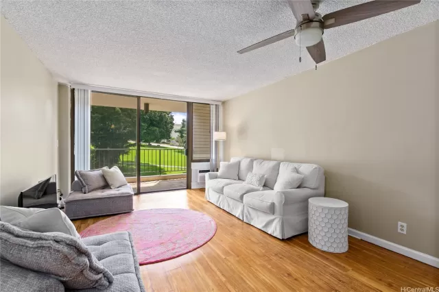 MLS: 202609899 Condo For Sale