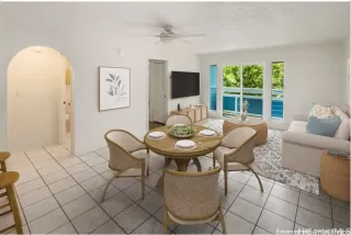 Primary Photo for MLS#: 202609902