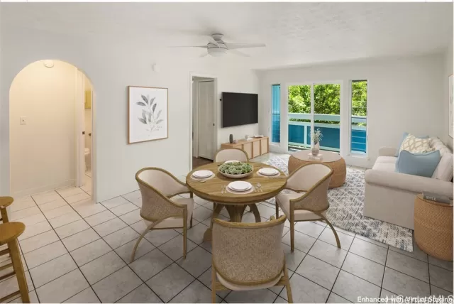 MLS: 202609902 Condo For Sale