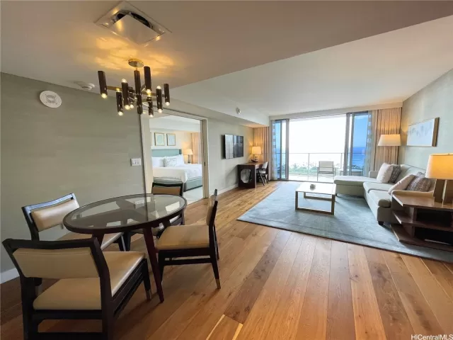 MLS: 202609905 Condo For Sale