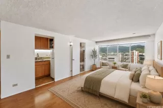 Primary Photo for MLS#: 202609906
