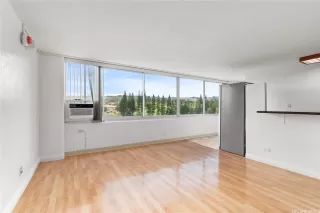 Primary Photo for MLS#: 202609914