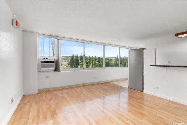 MLS: 202609914 Condo For Sale