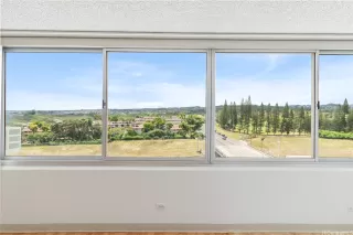 Photo #2: 202609914 Listing 