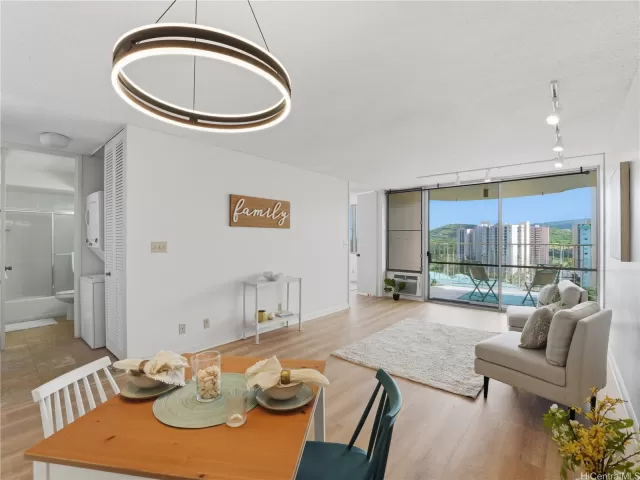 MLS: 202609915 Condo For Sale
