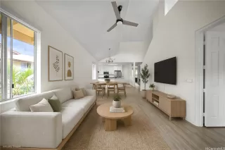 More Details about MLS # 202609916 : 95-930 WIKAO STREET B304