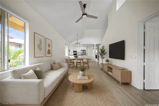 MLS: 202609916 Condo For Sale