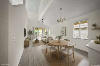 Photo #2: 202609916 Listing 
