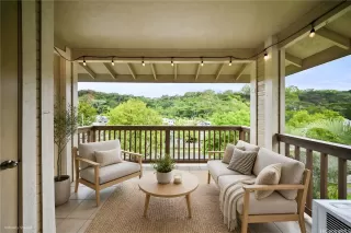 Photo #3: 202609916 Listing 