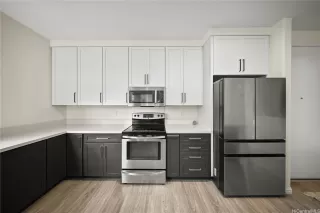 Photo #6: 202609916 Listing 