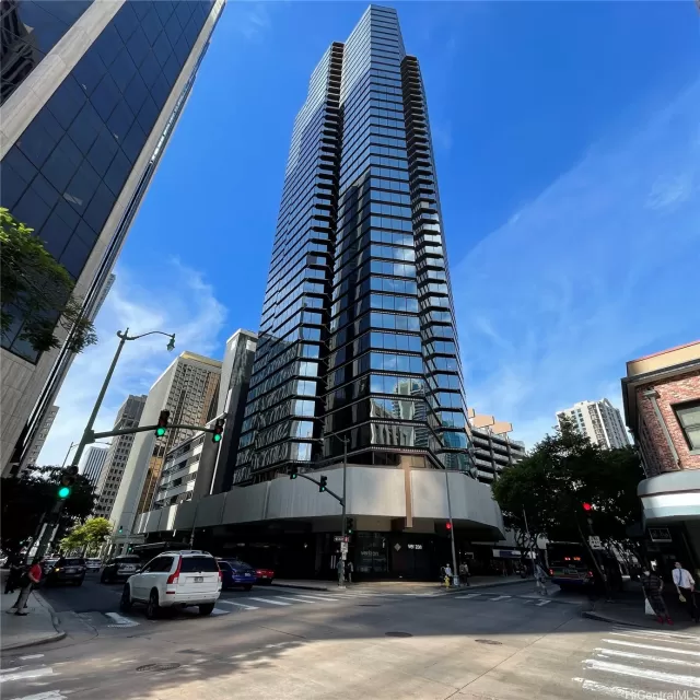 MLS: 202609917 Condo For Sale