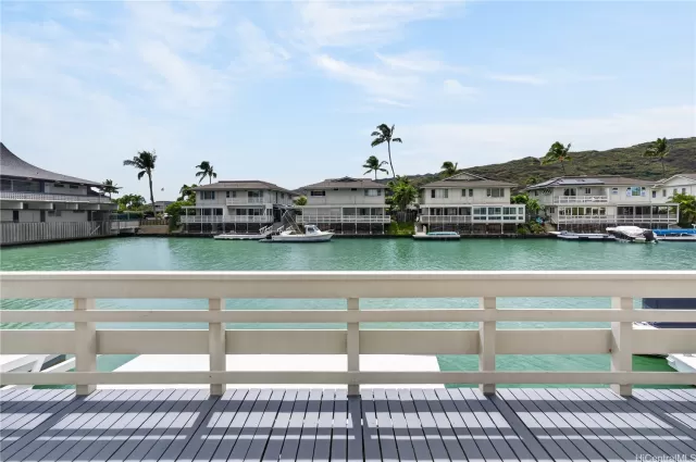 MLS: 202609918 Condo For Sale