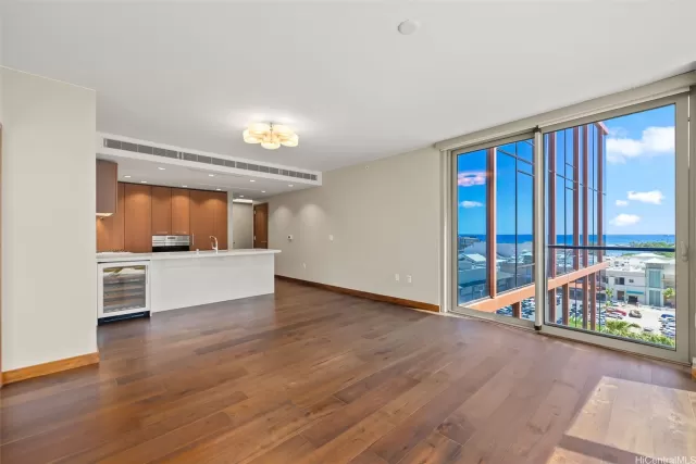 MLS: 202609919 Condo For Sale