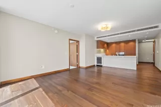 Photo #3: 202609919 Listing 