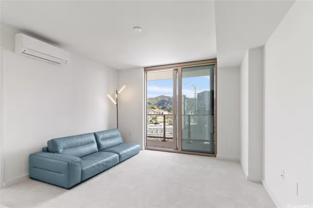 MLS: 202609920 Condo For Sale