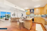 Primary Photo for MLS#: 202609922