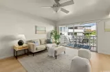 Primary Photo for MLS#: 202609931